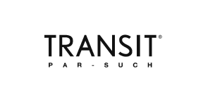 Transit Par Such