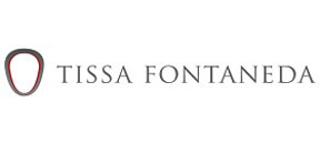 Tissa Fontaneda