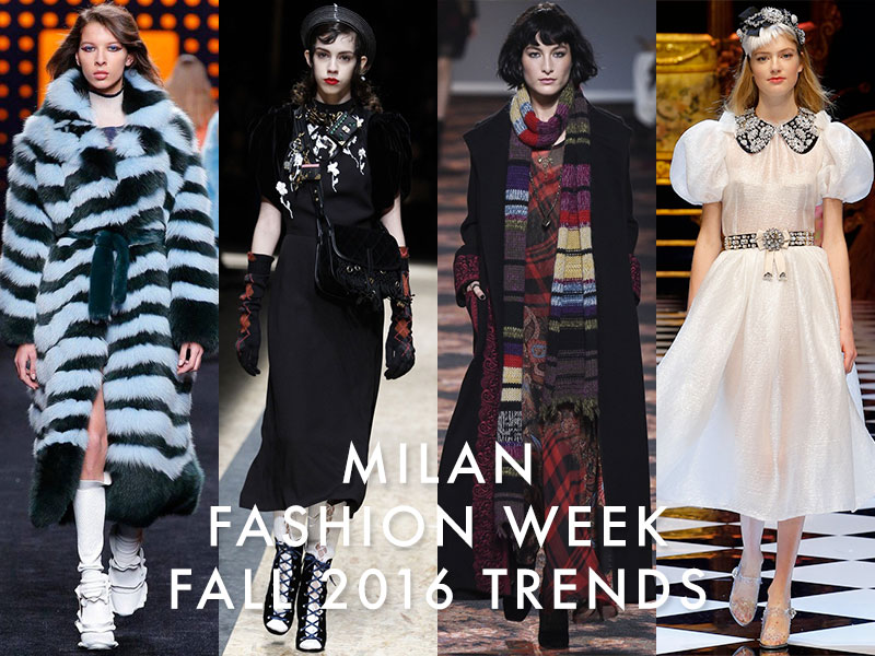milan-fashion-week-fall-2016-trends