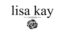 Lisa Kay London