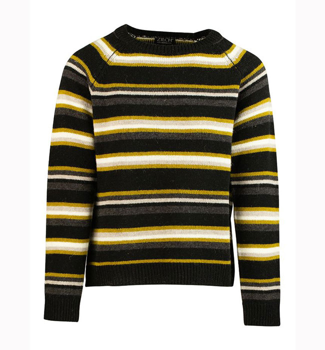sweater-black-2767 - Stuff Fashion London